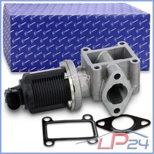 VANNE EGR RGE QUALITÉ