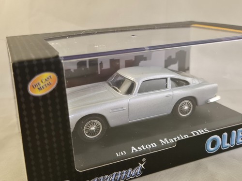 Oliex oliex16540 aston martin - oliex16540,