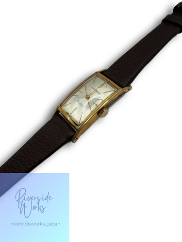 Montre ancienne seiko - ancienne,