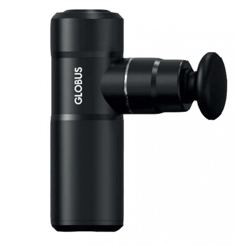 Pistolet massage musculaire - massage,