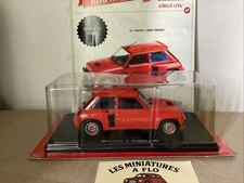 1/24 Hachette Collection