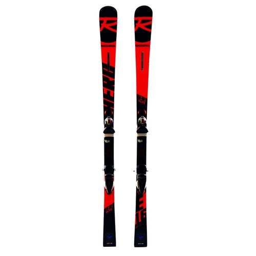 Ski occasion rossignol - ski,
