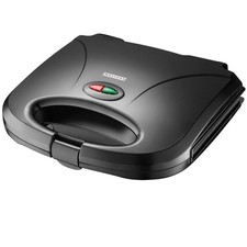 16240109 Appareil à croque-monsieurGrille-painGrille-sandwichPaninitoaster 75...