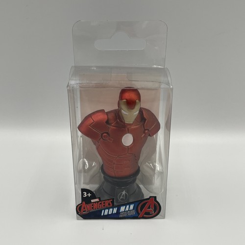 Iron man marvel avengers - iron,