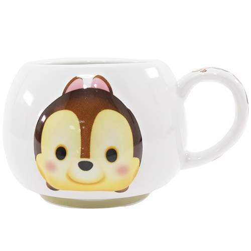 Disney sunart tsum water - sunart,