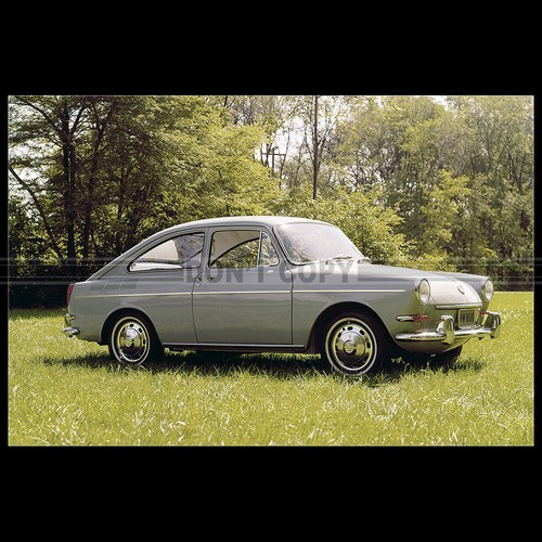 Photo 002301 volkswagen - a.002301,