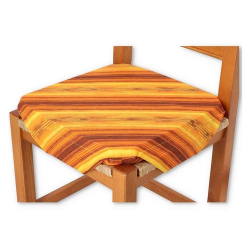 Ikarus housse coussin avec - housse,