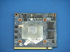 Carte Graphique 100% Fonction