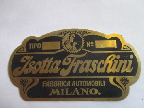 Plaque bouclier voiture - plaque,