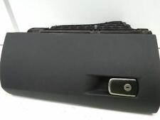 boîte a gants pour BMW SERIE