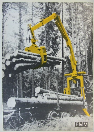 Prospectus brochure difimex - prospectus,