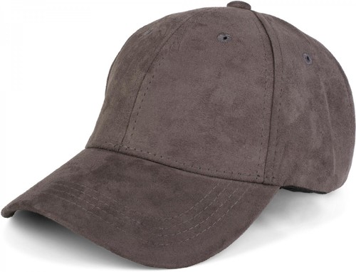 Casquette panneaux en - casquette,