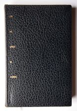 Virgile - Les 12 livres de