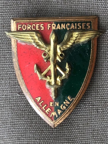 Occupation allemagne - en,