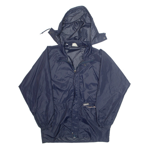 Way veste pluie pour - veste,