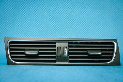 Grille aération audi - grille, 8k