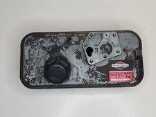 reservoir de moteur briggs et stratton 09D902-2006-E1 - 494406