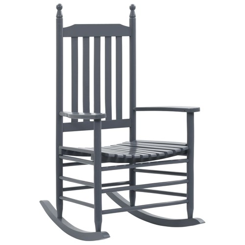 Bois pin chaise - bois, à
