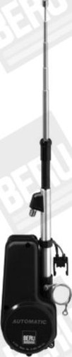 Antenne a450 beru - by, driv