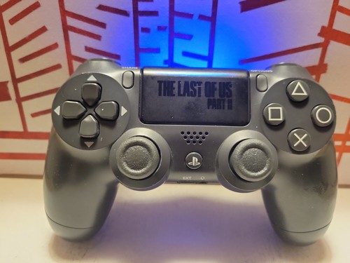 The last limited edition - the,