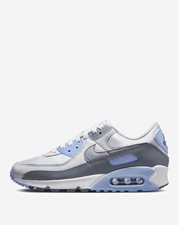Fb8570 100 nike - air, 90
