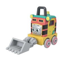 Thomas & Friends Toy Train