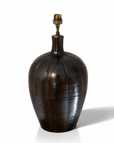 Michel vergnès pied lampe - michel,