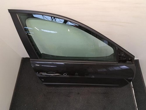 Porte avant droit - , renault