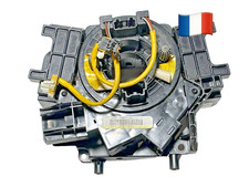 3M5T14A664AG Contacteur tournant airbag – Ford Focus/C-MAX – Pièce d’origine