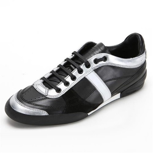 Dior sneaker sndc3800 vea - dior, n0a3