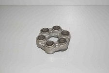 Bmw F31 330D Xdrive F10 F11 F15 Gelenkscheibe Joint Universel 7610061 7605629