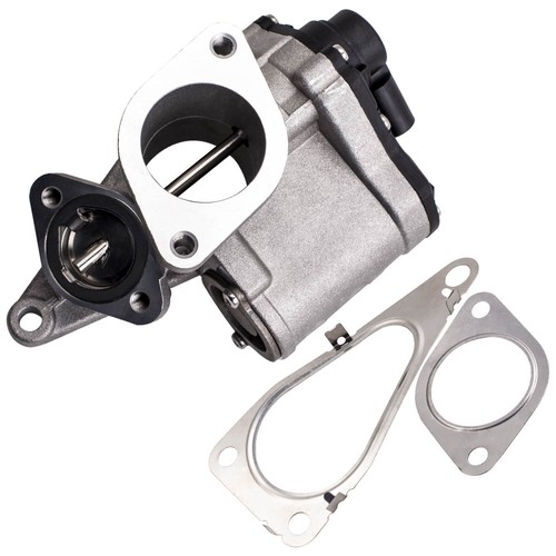 Vanne egr for renault laguna - egr,