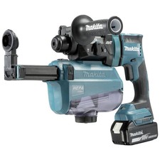 Makita SDS-Plus-Marteau