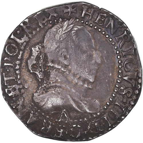 1044332 coin france - france,, henri