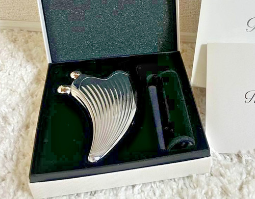 Rouleau massage facial refa - rouleau,