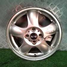 Jante MINI MINI R50/R53 1