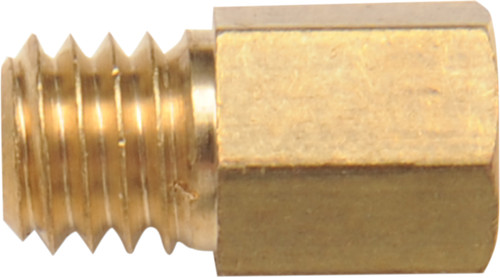 Mikuni large hex - mikuni,