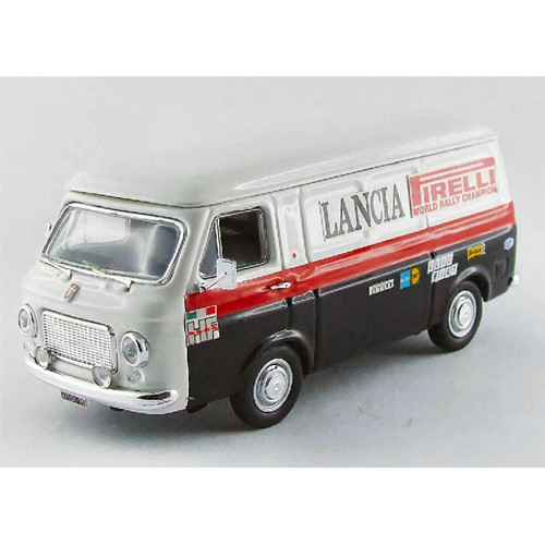 Fiat 238 assistenza - fiat,