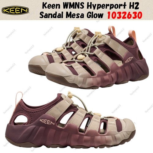 Sandales keen wmns hyperport - sandales,