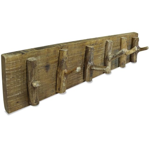 Porte manteau support - porte-manteau,