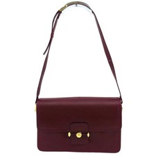 Used LANCEL Vintage 2-Way