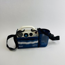 Boscarol OB Mini Pompe À Vide