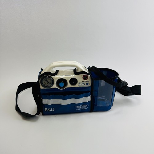 Boscarol mini pompe - boscarol, À