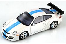 Porsche RUF RGT 2007 S0716