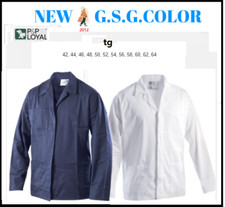 Veste Gilet Homme Travail