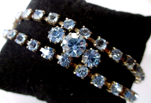 Ancien superbe bracelet - superbe,