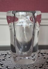 CRISTAL DE SEVRES : Ancien