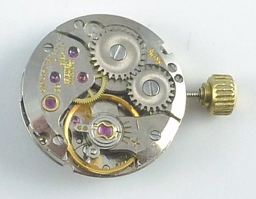 Vintage concord watch - concord, co