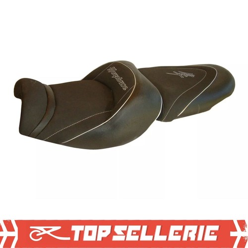 Selle grand confort - grand,