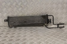 Echangeur huile boite automatique KIA Sorento 2.2Crdi de nov. 2009 à sept. 2012